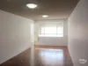 14/79 Hughes Street, Cabramatta, NSW 2166-Image