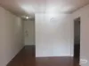 14/79 Hughes Street, Cabramatta, NSW 2166-Image