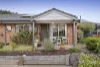 14/8-12 Albert Street, Ringwood, Vic 3134