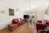 14/8-12 Albert Street, Ringwood, Vic 3134-Image