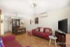 14/8-12 Albert Street, Ringwood, Vic 3134-Image
