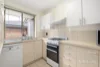 14/8-12 Albert Street, Ringwood, Vic 3134-Image