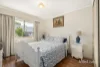 14/8-12 Albert Street, Ringwood, Vic 3134-Image