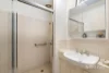 14/8-12 Albert Street, Ringwood, Vic 3134-Image