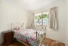 14/8-12 Albert Street, Ringwood, Vic 3134-Image
