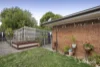 14/8-12 Albert Street, Ringwood, Vic 3134-Image