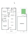 14/8-12 Albert Street, Ringwood, Vic 3134-Floorplan
