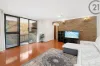 14/8-12 Gloucester Road, Hurstville, NSW 2220-Image