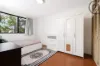 14/8-12 Gloucester Road, Hurstville, NSW 2220-Image