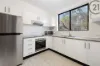 14/8-12 Gloucester Road, Hurstville, NSW 2220-Image