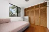 14/8-12 Gloucester Road, Hurstville, NSW 2220-Image