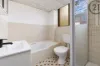 14/8-12 Gloucester Road, Hurstville, NSW 2220-Image