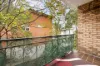 14/8-12 Gloucester Road, Hurstville, NSW 2220-Image