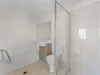 14/8-12 Wattlebrush Court, Park Ridge, Qld 4125-Image