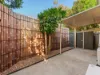 14/8-12 Wattlebrush Court, Park Ridge, Qld 4125-Image