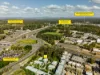 14/8-12 Wattlebrush Court, Park Ridge, Qld 4125-Image