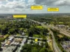 14/8-12 Wattlebrush Court, Park Ridge, Qld 4125-Image