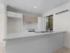 14/8-12 Wattlebrush Court, Park Ridge, Qld 4125-Image