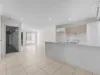 14/8-12 Wattlebrush Court, Park Ridge, Qld 4125-Image