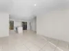 14/8-12 Wattlebrush Court, Park Ridge, Qld 4125-Image