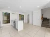 14/8-12 Wattlebrush Court, Park Ridge, Qld 4125-Image