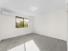 14/8-12 Wattlebrush Court, Park Ridge, Qld 4125-Image