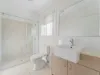 14/8-12 Wattlebrush Court, Park Ridge, Qld 4125-Image