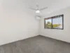 14/8-12 Wattlebrush Court, Park Ridge, Qld 4125-Image