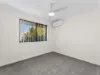 14/8-12 Wattlebrush Court, Park Ridge, Qld 4125-Image