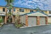 14/8 Briggs Road, Springwood, Qld 4127