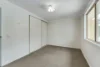 14/8 Briggs Road, Springwood, Qld 4127-Image