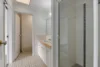 14/8 Briggs Road, Springwood, Qld 4127-Image