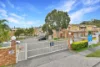 14/8 Briggs Road, Springwood, Qld 4127-Image