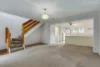 14/8 Briggs Road, Springwood, Qld 4127-Image