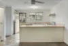 14/8 Briggs Road, Springwood, Qld 4127-Image