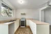 14/8 Briggs Road, Springwood, Qld 4127-Image