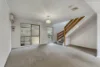 14/8 Briggs Road, Springwood, Qld 4127-Image