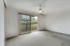 14/8 Briggs Road, Springwood, Qld 4127-Image