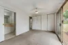 14/8 Briggs Road, Springwood, Qld 4127-Image