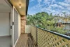 14/8 Briggs Road, Springwood, Qld 4127-Image