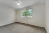 14/8 Briggs Road, Springwood, Qld 4127-Image