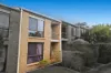 14/8 Ludcke Lane, Beenleigh, Qld 4207