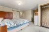 14/8 Ludcke Lane, Beenleigh, Qld 4207-Image