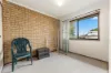 14/8 Ludcke Lane, Beenleigh, Qld 4207-Image