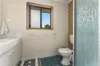 14/8 Ludcke Lane, Beenleigh, Qld 4207-Image