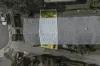 14/8 Ludcke Lane, Beenleigh, Qld 4207-Image