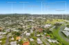 14/8 Ludcke Lane, Beenleigh, Qld 4207-Image
