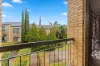 14/8 Ludcke Lane, Beenleigh, Qld 4207-Image