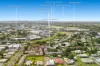 14/8 Ludcke Lane, Beenleigh, Qld 4207-Image