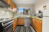 14/8 Ludcke Lane, Beenleigh, Qld 4207-Image